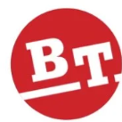 BT