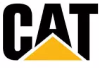 Caterpillar