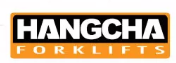 Hangcha