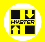 Hyster