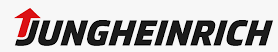Jungheinrich