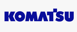 Komatsu