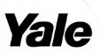 Yale